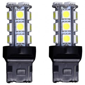 35632-1-lampes-t20-18led-dipolikes-autogs_650