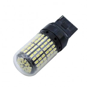 35633-2-lampa-t20-144led-dipoliki-autogs_650