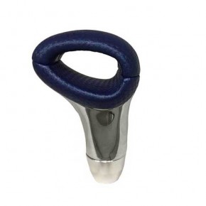 37019-1-pomolo-mple-nikel-tripa-oval-autogs_650