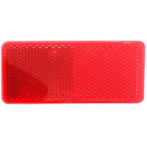 39016-1-antan-par-56x39mm-kokkino-autogs_650