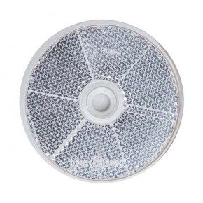 39026-1-antan-strog-60mm-trypa-aspro-autogs_650