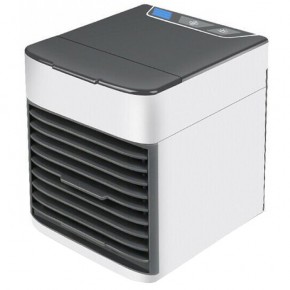 39507-1-mini-klimatistiko-arctic-air-ultra-usb-autogs_650