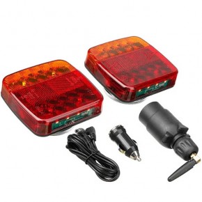 39547-1-fanaria-treilor-led-magnhtika-asyrmata-autogs_650