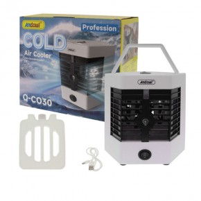 39548-1-mini-klimatistiko-ygrantiras-andowl-q-c030-1piece