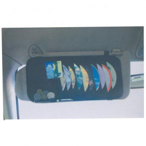 41136-thhkh-skiastro-cd-dl-602_650