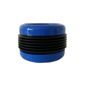 41170-1N-pothrothhkh-fysouna-mple_650