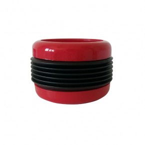 41172-1N-pothrothhkh-fysouna-kokkini_650