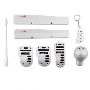 41176-1-pental-tr-ashmi-set-8tmx-autogs_650