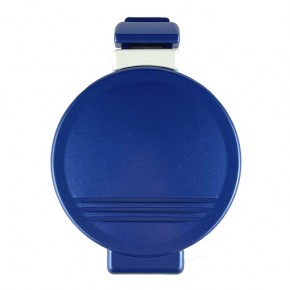 41182-1-pothrothhkh-portas-nea-mple-autogs_650