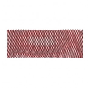 41197-1-diaksita-podias-1x30-kokkino-autogs_650