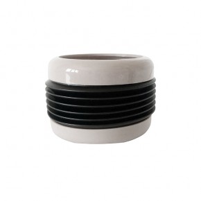 41301-1-pothrothhkh-fysouna-gkri-autogs_650