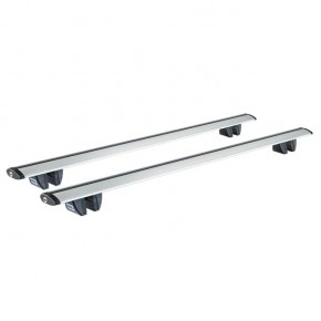 50763-1-mpara-cruz-924-796-aloum-airo-r133-autogs_650