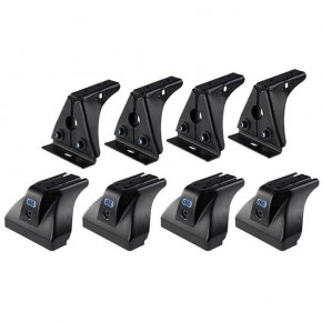 51002-1-podia-cruz-934-311-lcv-autogs_650