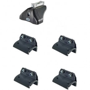 51131-1-podia-cruz-936-062-fix-mb-clase-g-18-front-cen-autogs_650