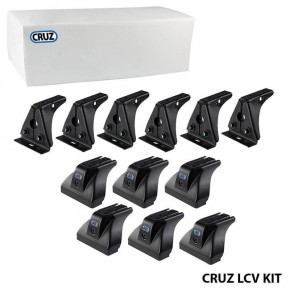 51180-1-pod-ak-mpar-sxares-orofhs-cruz-lcv-934-439