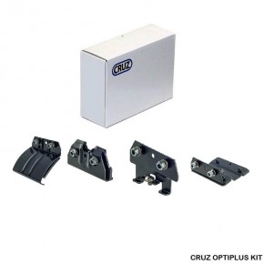 51189-1-pod-ak-mpar-orofhs-cruz-optiplus-935-979