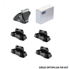 51194-1-pod-ak-mpar-orofhs-cruz-optiplus-fix-936