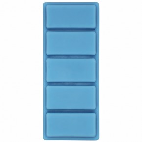 77408-1-arwmat-wax-melt-sogias-themagio-basic-instict-autogs_650