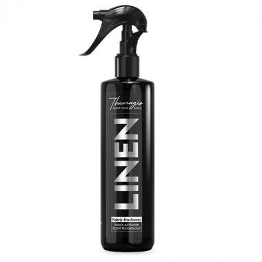 77500_1__1751885426_545