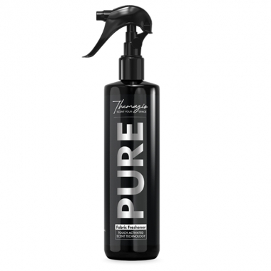 77502_1__1751885368_291