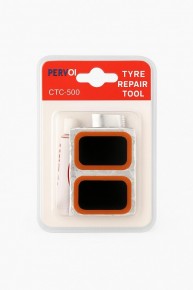 99046-1-kit-episkeuis-elastikwn-motosikletas-CTC-500-000294-5tmx