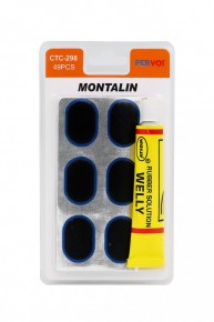 99047-1-kit-episkeuis-elastikwn-CTC-298-49PCS-000182