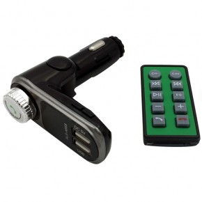 99060-1-fm-transmitter-allison-als-a668_650