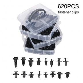 99172-1-koumpwmata-tapetsarias-620tmx-autogs_650