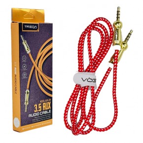 99178-1-kalwdio-aux-104-autogs_650