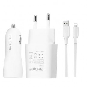 99189-1-fortisths-antapt-0-c1-j1-iphone-autogs_650