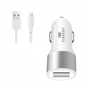 99192-1-fortisths-es123-ealdom-iphone-autogs_650