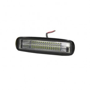 99193-1-provoleas-28led-84w-autogs_650