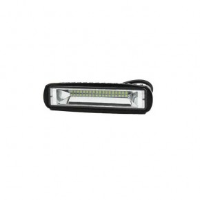 99194-1-provoleas-18led-54w-autogs_650