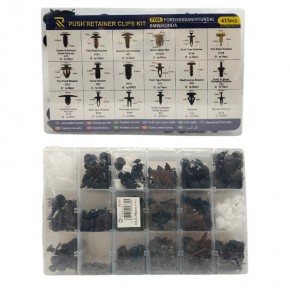 99203-1-koumpomata-tapetsarias-autokinitou-gia-ford-nissan-hyundai-bmw-18-dif-sxedia-415tmx