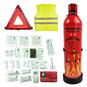 99350-1-set-farmakeio-trigwn-pyr-din13164