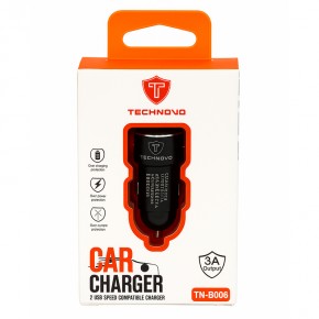 99527-1-fortistis-autokinitou-technovo-2usb-3a-tnb006