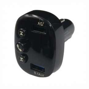 99712-1-fm-transmitter-pl-657-bluetooth-2-usb-autogs_650
