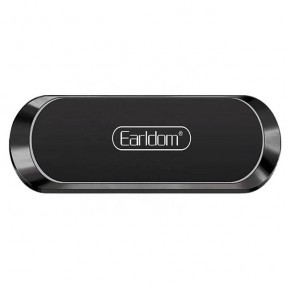 99720-1-vash-kinhtou-magnhtikh-eh91-maurh-autogs_650