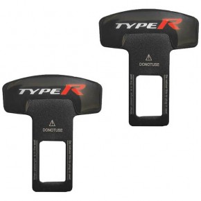 99725-1-apenerg-zwnhs-c-9734-metal-mauroi-autogs_650