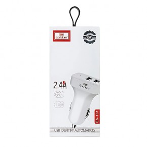 99730-1-fortisths-usb-leukos-autogs_650