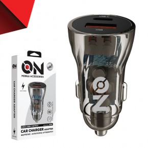 99738-1-fortistis-autokinitou-2usb-usbc-12-24v-es-cc17