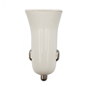 99750-1-fortistis-anaptira-autokinitou-cc32s-me-2-thyres-usb-12-24v-4-8a-leykos-1tmx