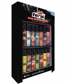 99959-1-feral-display