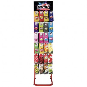 99974-1-ektheths-arwmata-metal-feral-autogs_650