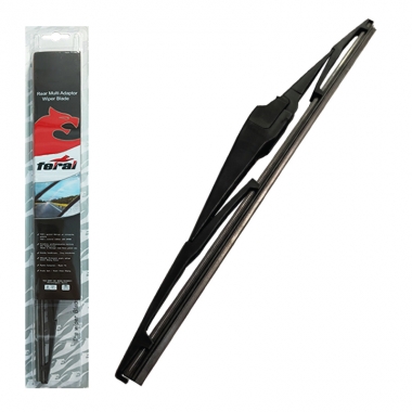 CLASSIC_REAR__1754486625_981