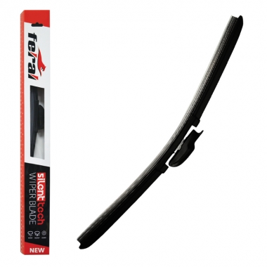 SILENTTECH_1__1754399717_163