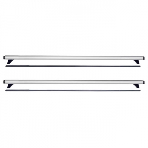 Είδος- 50410-1-mpara-cruz-924-024-aloum-xwris-ntiza-118cm_870 ΜΠΑΡΑ CRUΖ 924-024 ΑΛΟΥΜ. ΧΩΡΙΣ ΝΤΙΖΑ 118CΜ