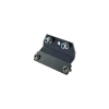 ΠΟΔΙΑ CRUZ 935-745 TO AVENSIS (III/T270) WAGON / CROSS SPORT (2009-2015, 2015-ON)