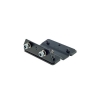 ΠΟΔΙΑ CRUZ 935-745 TO AVENSIS (III/T270) WAGON / CROSS SPORT (2009-2015, 2015-ON)