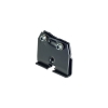 ΠΟΔΙΑ CRUZ 935-745 TO AVENSIS (III/T270) WAGON / CROSS SPORT (2009-2015, 2015-ON)